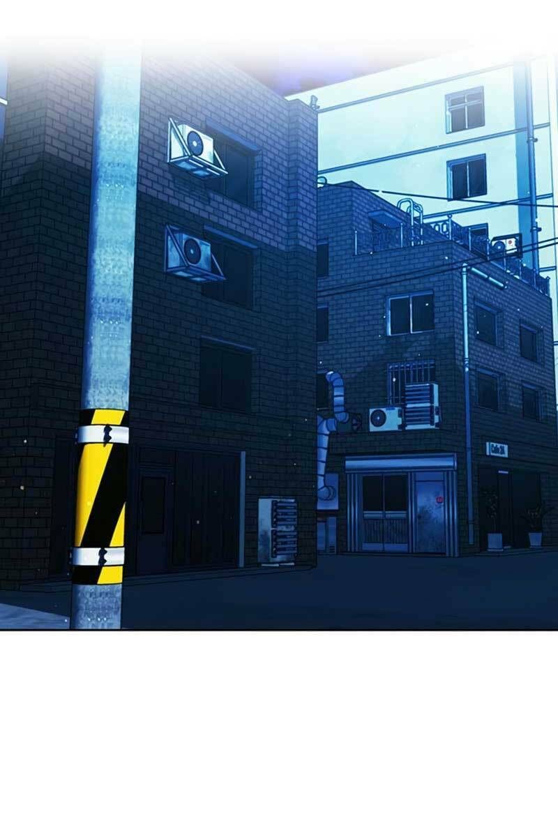 đọc truyện Druid Tại Ga Seoul - Người Hóa Thú Chương 86 ảnh 79 tại Thiên Thai Truyện