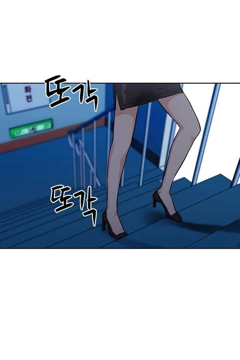 đọc truyện Druid Tại Ga Seoul - Người Hóa Thú Chương 86 ảnh 80 tại Thiên Thai Truyện