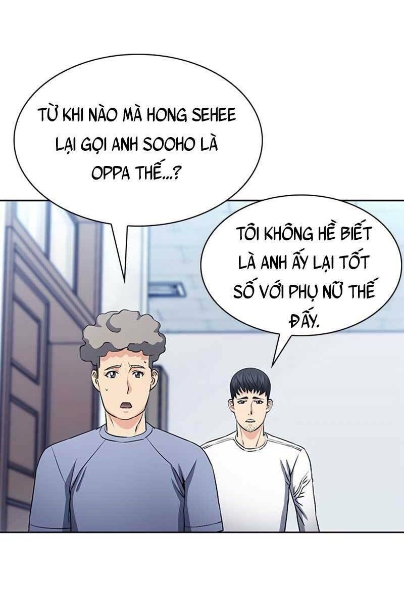 đọc truyện Druid Tại Ga Seoul - Người Hóa Thú Chương 86 ảnh 10 tại Thiên Thai Truyện