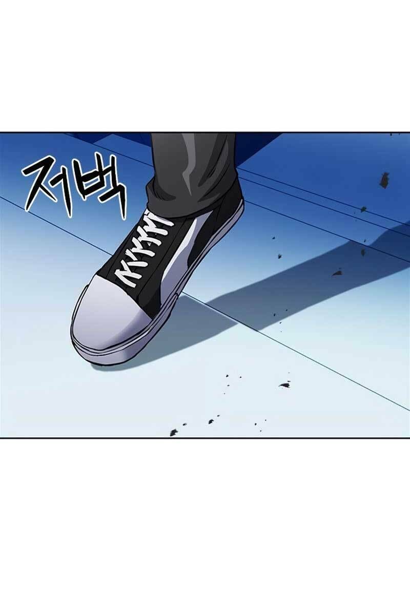 đọc truyện Druid Tại Ga Seoul - Người Hóa Thú Chương 86 ảnh 83 tại Thiên Thai Truyện