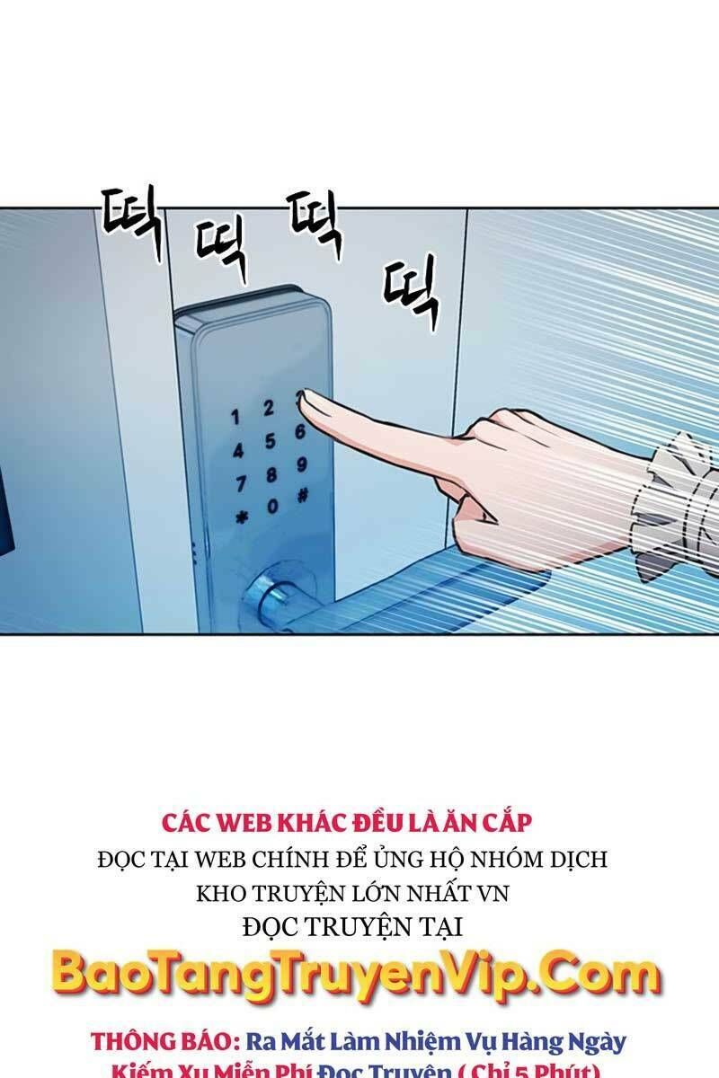 đọc truyện Druid Tại Ga Seoul - Người Hóa Thú Chương 86 ảnh 84 tại Thiên Thai Truyện