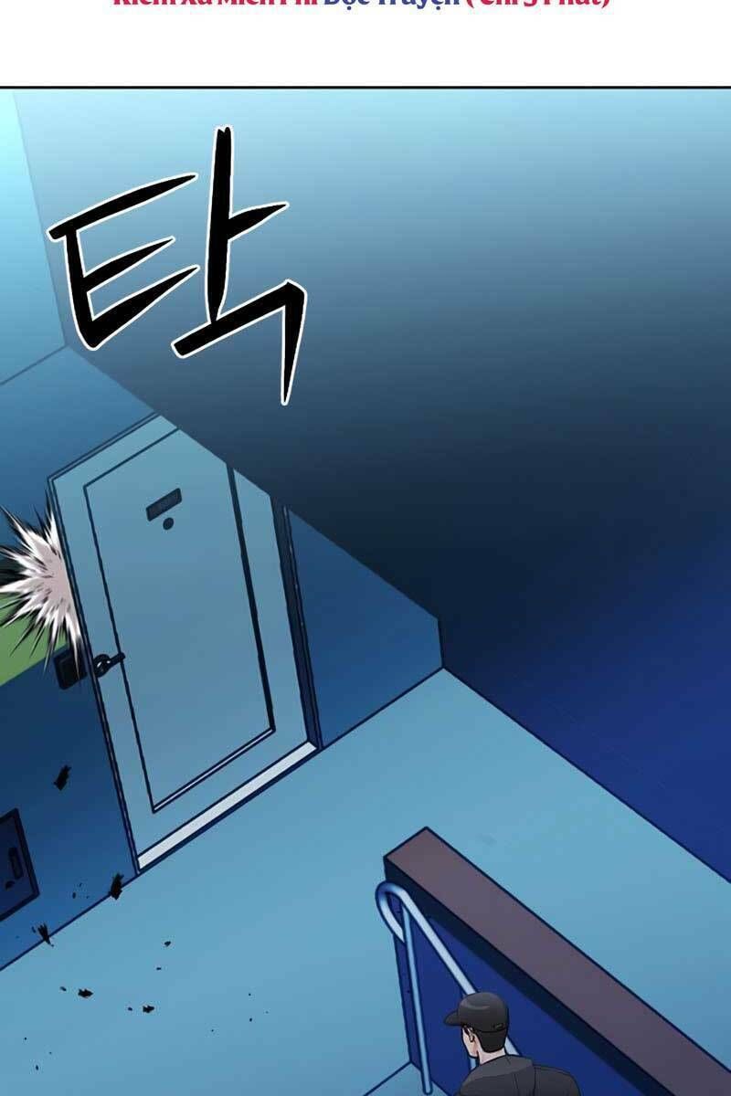 đọc truyện Druid Tại Ga Seoul - Người Hóa Thú Chương 86 ảnh 85 tại Thiên Thai Truyện