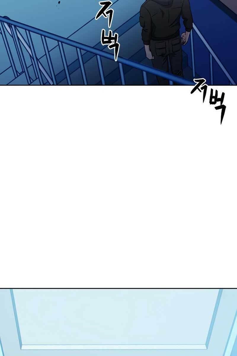 đọc truyện Druid Tại Ga Seoul - Người Hóa Thú Chương 86 ảnh 86 tại Thiên Thai Truyện