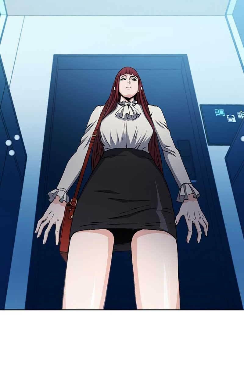 đọc truyện Druid Tại Ga Seoul - Người Hóa Thú Chương 86 ảnh 87 tại Thiên Thai Truyện