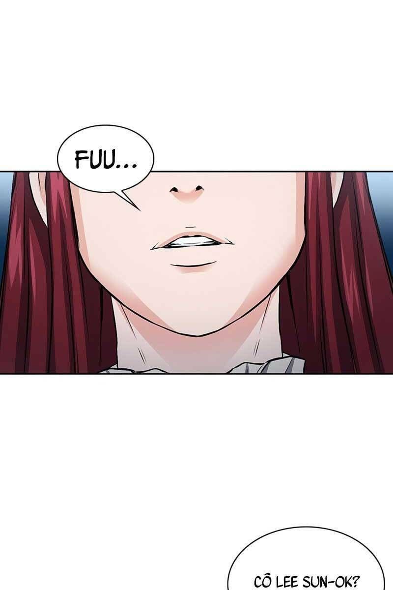 đọc truyện Druid Tại Ga Seoul - Người Hóa Thú Chương 86 ảnh 88 tại Thiên Thai Truyện