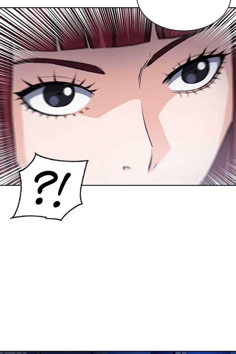 đọc truyện Druid Tại Ga Seoul - Người Hóa Thú Chương 86 ảnh 89 tại Thiên Thai Truyện