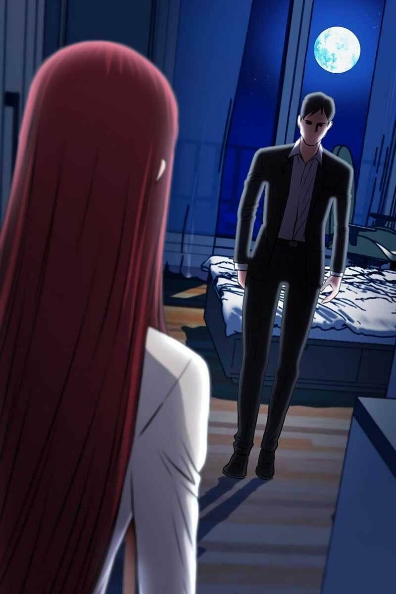 đọc truyện Druid Tại Ga Seoul - Người Hóa Thú Chương 86 ảnh 90 tại Thiên Thai Truyện