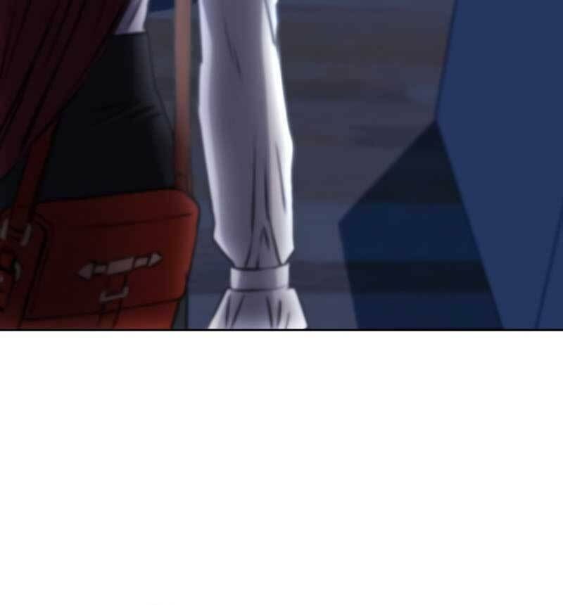 đọc truyện Druid Tại Ga Seoul - Người Hóa Thú Chương 86 ảnh 91 tại Thiên Thai Truyện