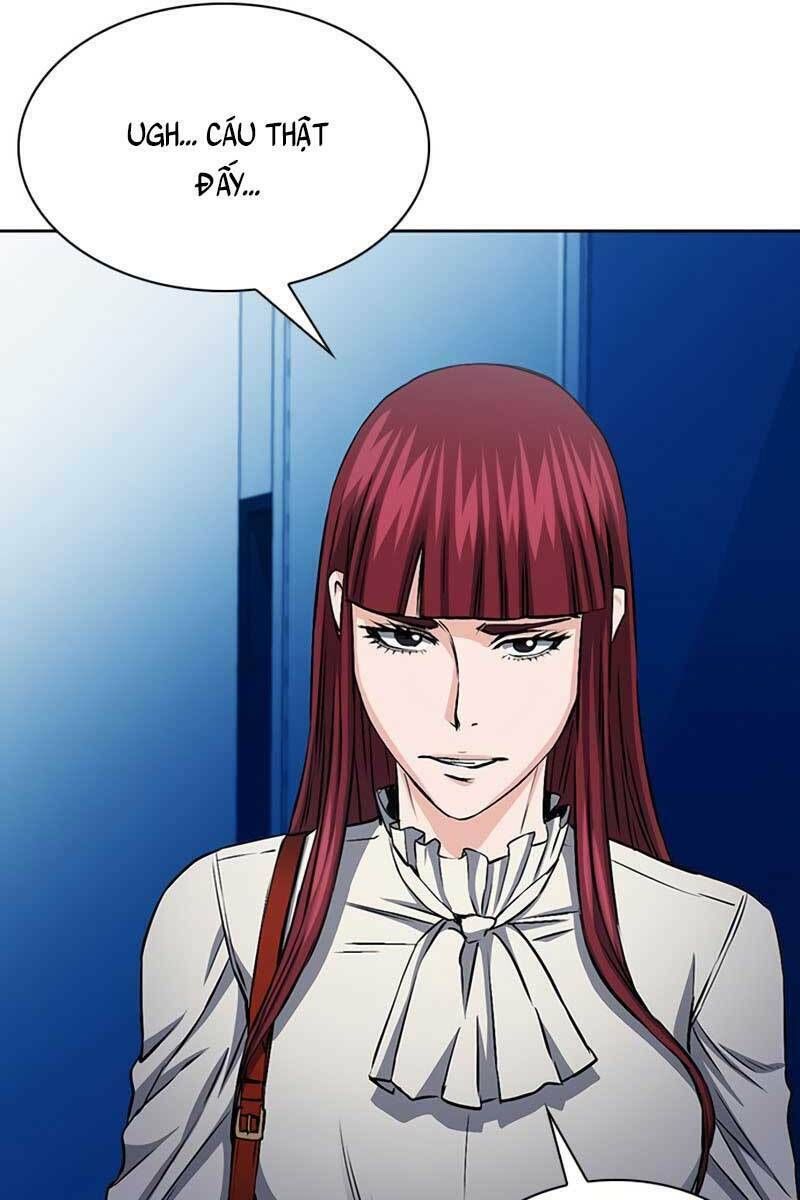 đọc truyện Druid Tại Ga Seoul - Người Hóa Thú Chương 86 ảnh 92 tại Thiên Thai Truyện