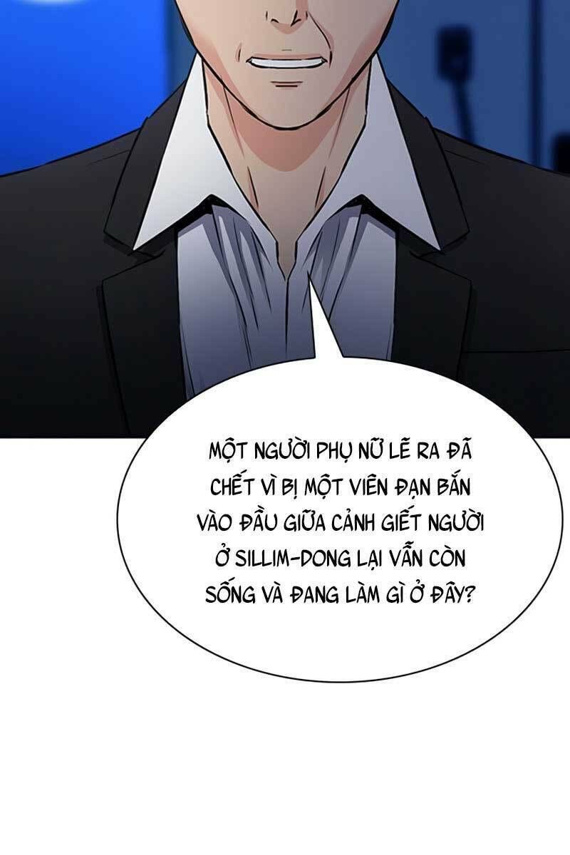 đọc truyện Druid Tại Ga Seoul - Người Hóa Thú Chương 86 ảnh 94 tại Thiên Thai Truyện