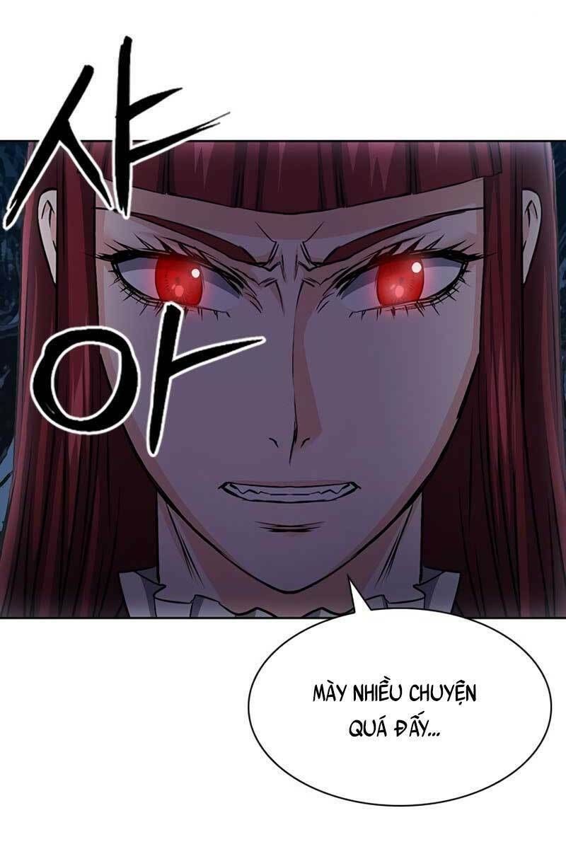 đọc truyện Druid Tại Ga Seoul - Người Hóa Thú Chương 86 ảnh 95 tại Thiên Thai Truyện