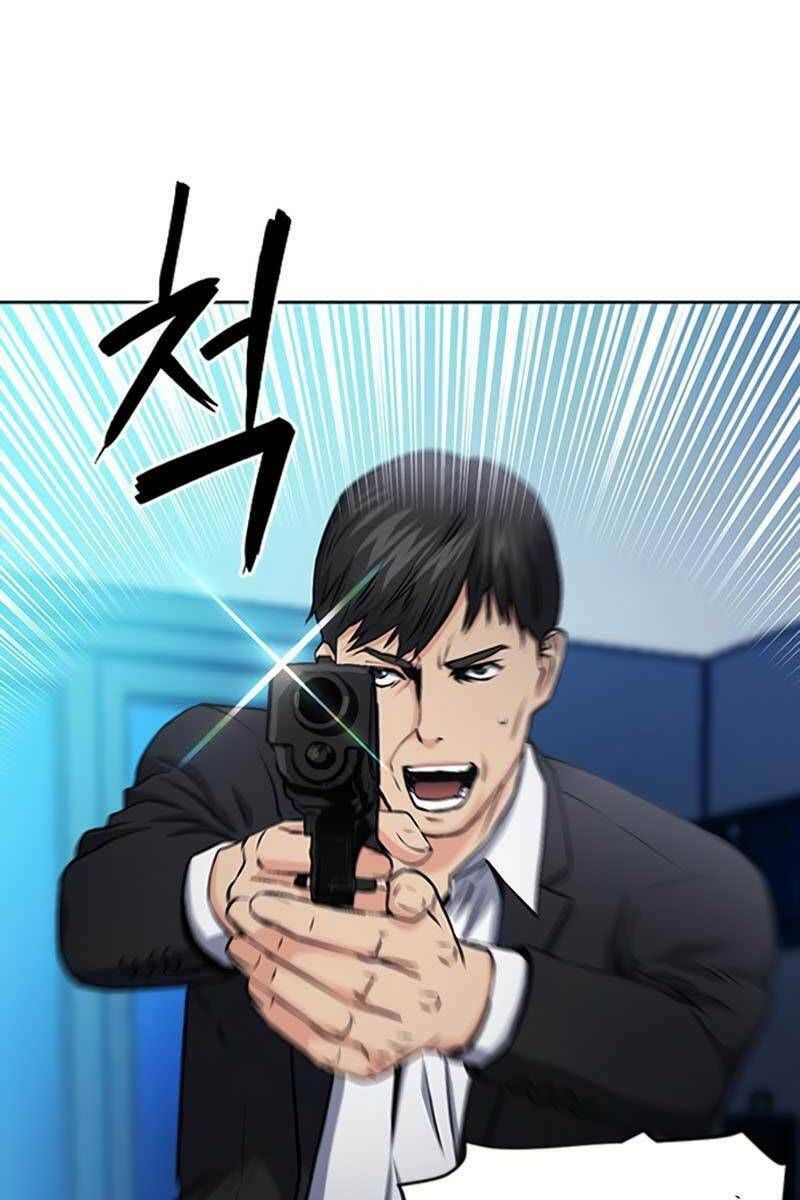 đọc truyện Druid Tại Ga Seoul - Người Hóa Thú Chương 86 ảnh 96 tại Thiên Thai Truyện