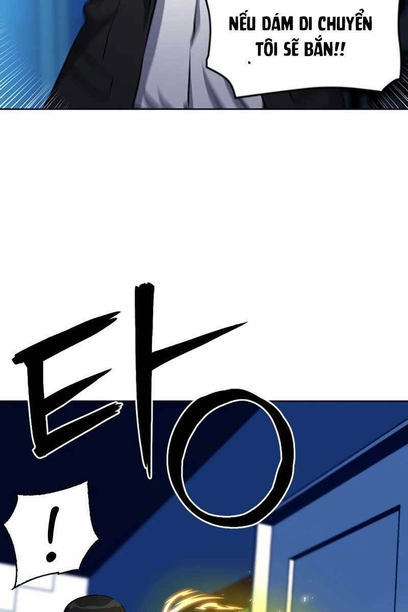 đọc truyện Druid Tại Ga Seoul - Người Hóa Thú Chương 86 ảnh 97 tại Thiên Thai Truyện