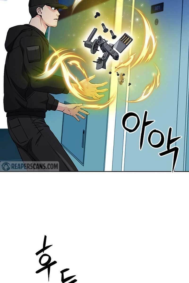 đọc truyện Druid Tại Ga Seoul - Người Hóa Thú Chương 86 ảnh 98 tại Thiên Thai Truyện