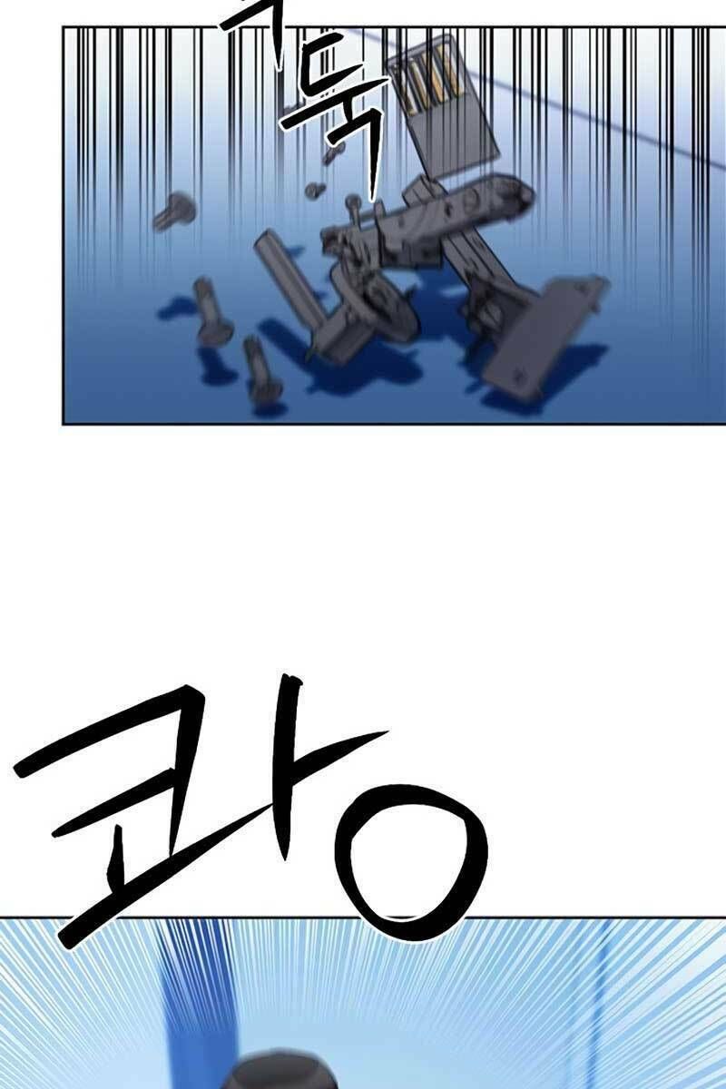 đọc truyện Druid Tại Ga Seoul - Người Hóa Thú Chương 86 ảnh 99 tại Thiên Thai Truyện