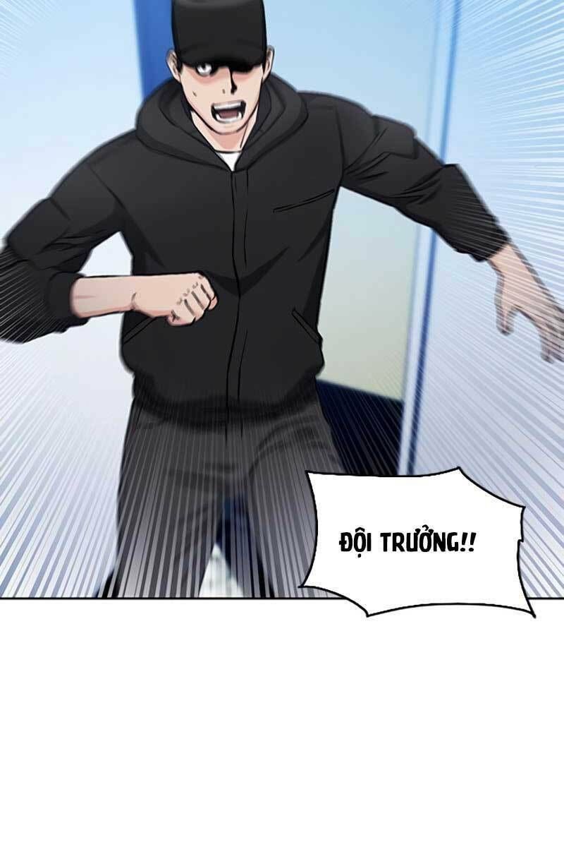 đọc truyện Druid Tại Ga Seoul - Người Hóa Thú Chương 86 ảnh 100 tại Thiên Thai Truyện