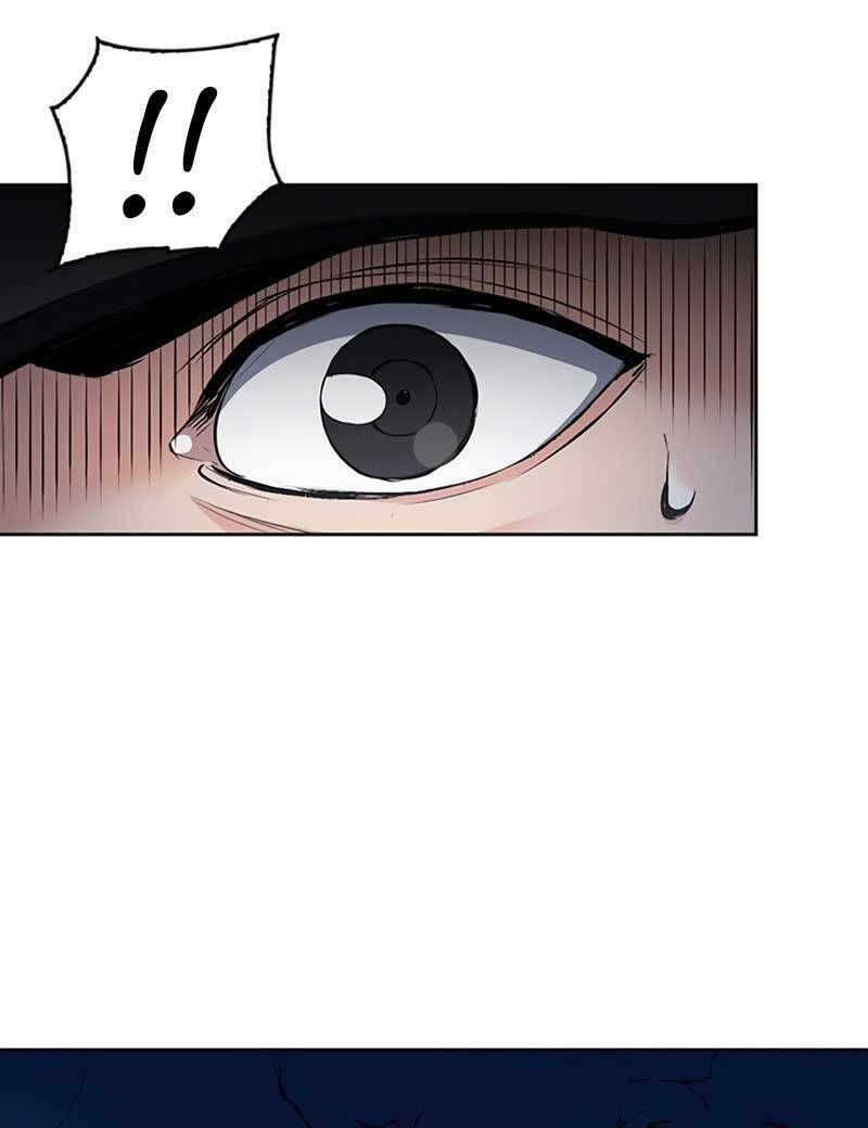 đọc truyện Druid Tại Ga Seoul - Người Hóa Thú Chương 86 ảnh 101 tại Thiên Thai Truyện