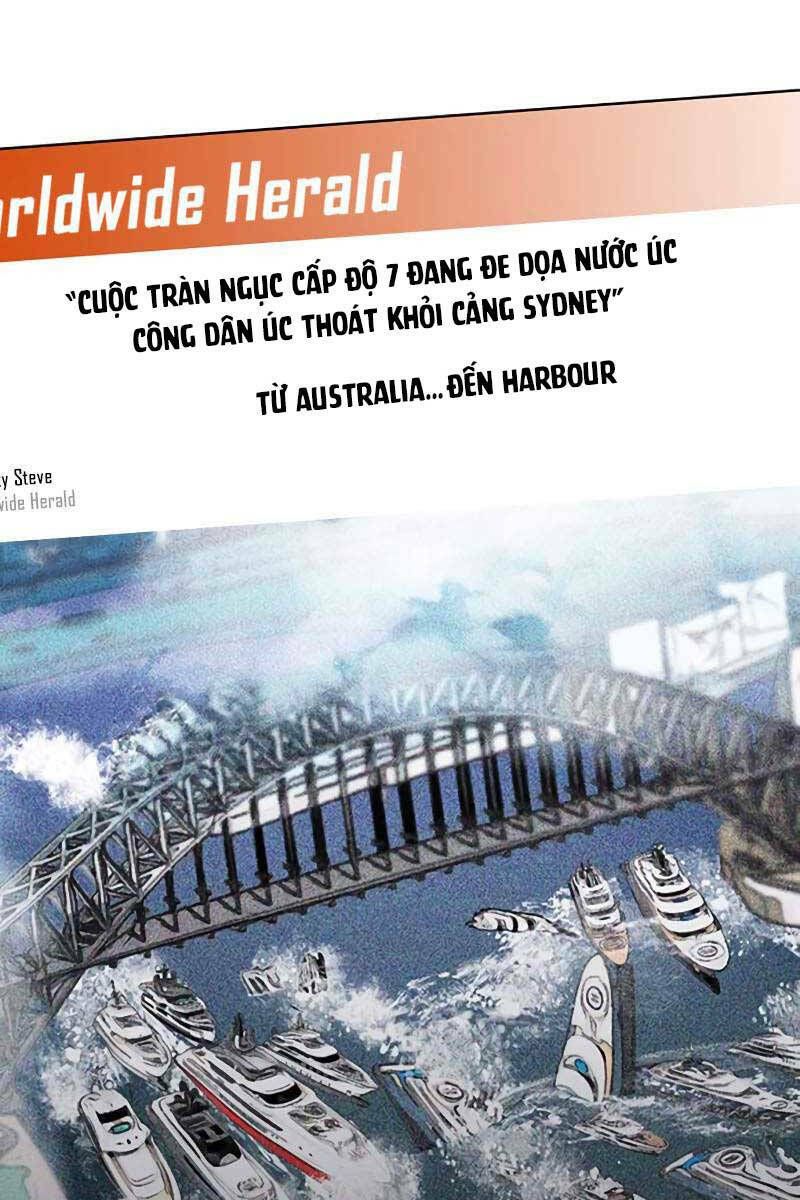 đọc truyện Druid Tại Ga Seoul - Người Hóa Thú Chương 87 ảnh 3 tại Thiên Thai Truyện