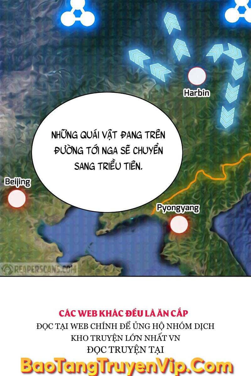 đọc truyện Druid Tại Ga Seoul - Người Hóa Thú Chương 87 ảnh 12 tại Thiên Thai Truyện