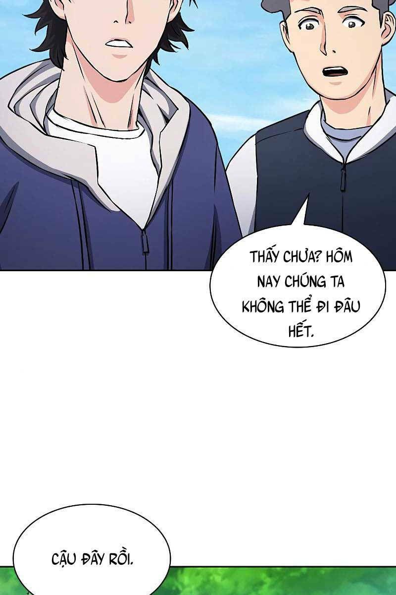 đọc truyện Druid Tại Ga Seoul - Người Hóa Thú Chương 87 ảnh 103 tại Thiên Thai Truyện