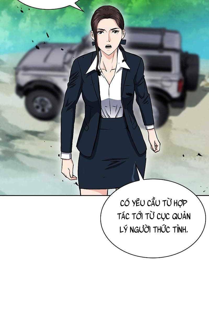 đọc truyện Druid Tại Ga Seoul - Người Hóa Thú Chương 87 ảnh 104 tại Thiên Thai Truyện