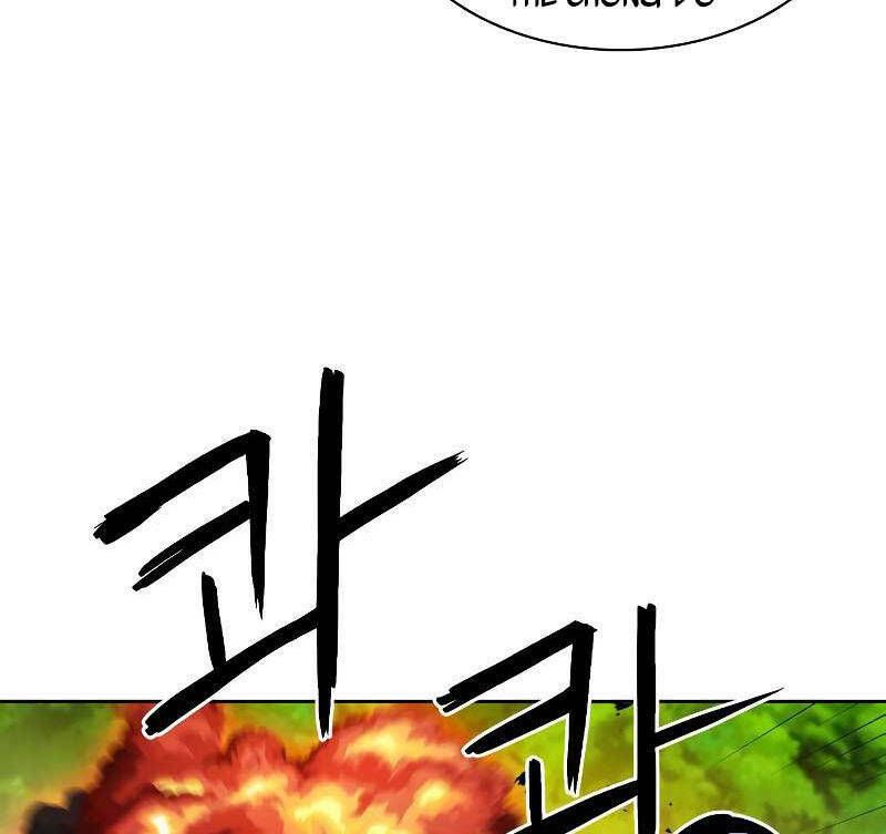 đọc truyện Druid Tại Ga Seoul - Người Hóa Thú Chương 87 ảnh 107 tại Thiên Thai Truyện