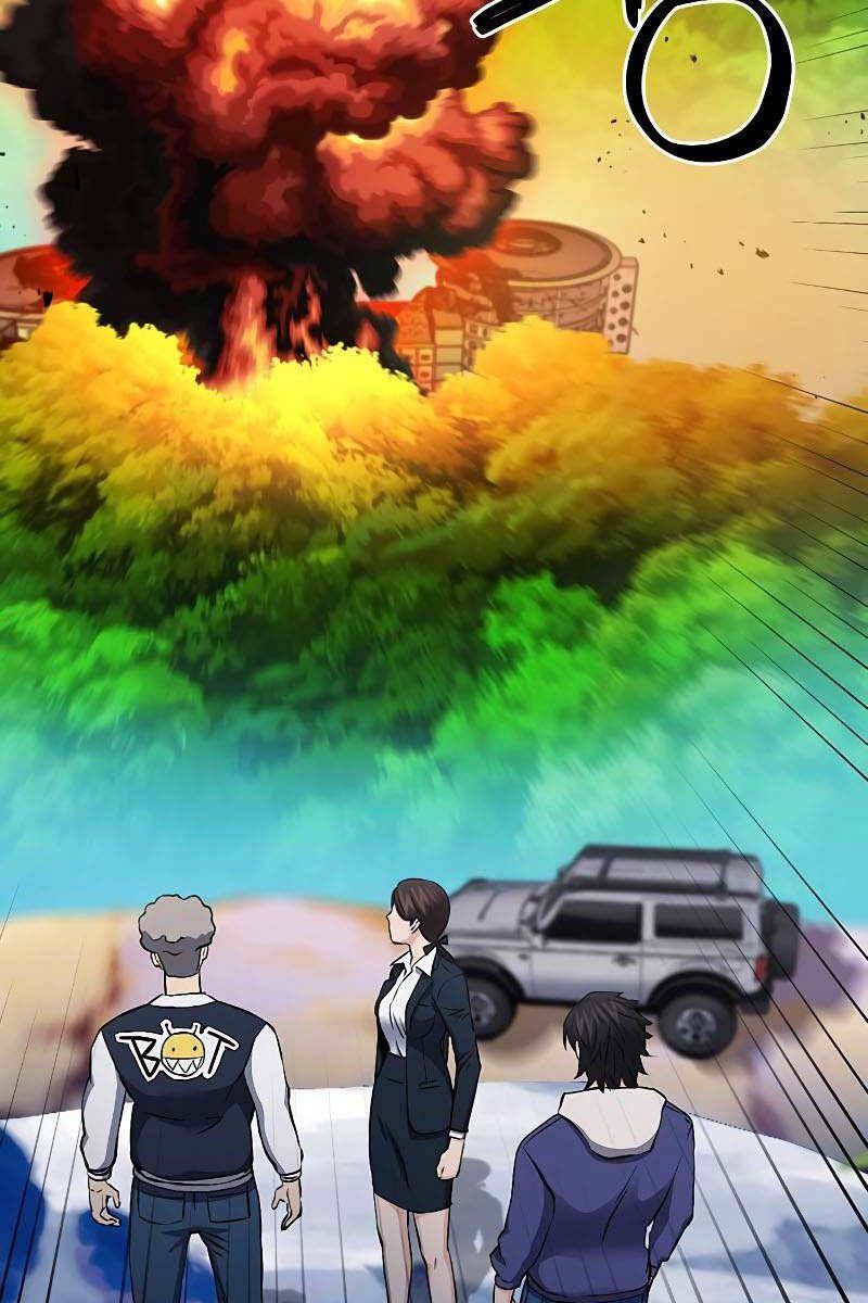 đọc truyện Druid Tại Ga Seoul - Người Hóa Thú Chương 87 ảnh 108 tại Thiên Thai Truyện