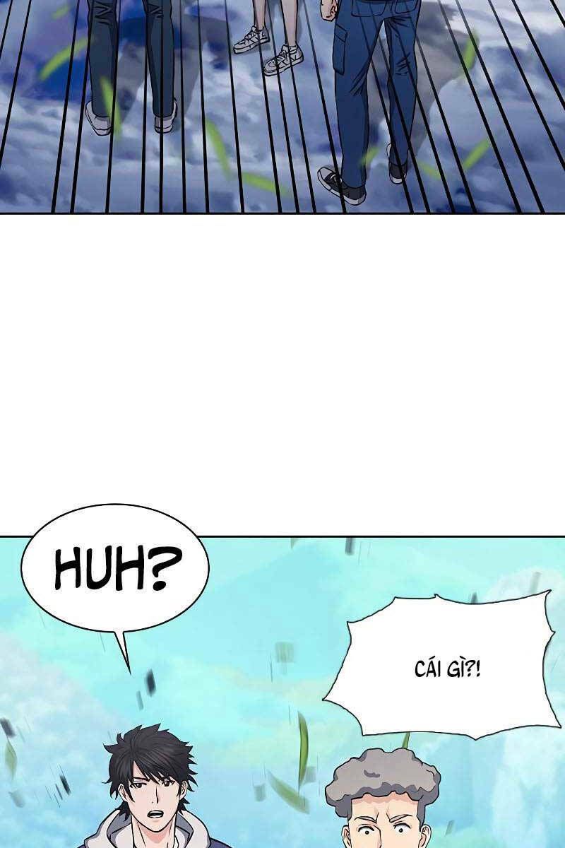 đọc truyện Druid Tại Ga Seoul - Người Hóa Thú Chương 87 ảnh 109 tại Thiên Thai Truyện