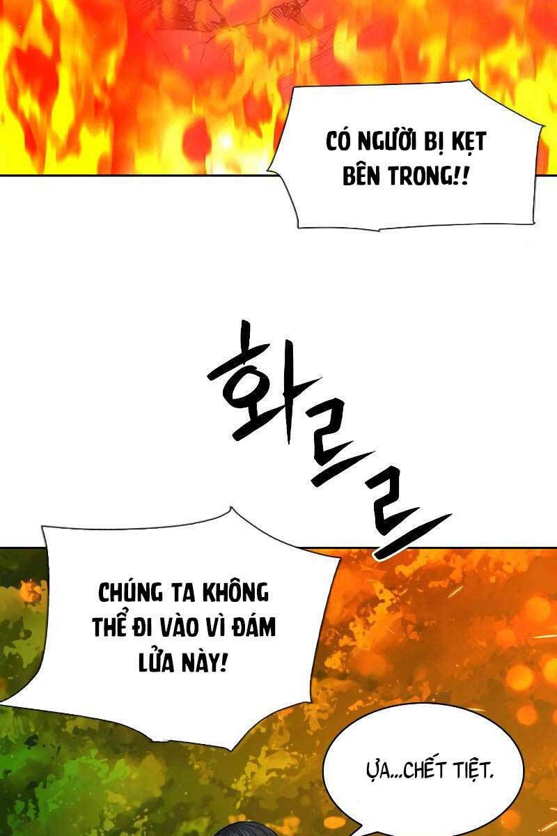 đọc truyện Druid Tại Ga Seoul - Người Hóa Thú Chương 87 ảnh 113 tại Thiên Thai Truyện