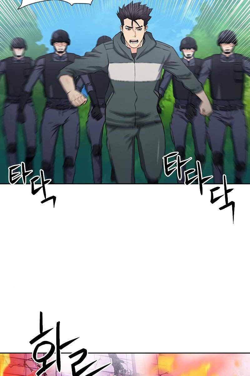 đọc truyện Druid Tại Ga Seoul - Người Hóa Thú Chương 87 ảnh 115 tại Thiên Thai Truyện