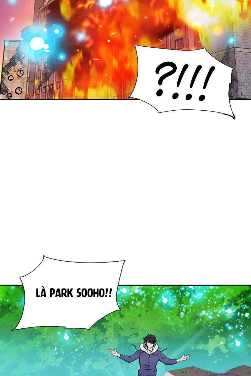 đọc truyện Druid Tại Ga Seoul - Người Hóa Thú Chương 87 ảnh 119 tại Thiên Thai Truyện