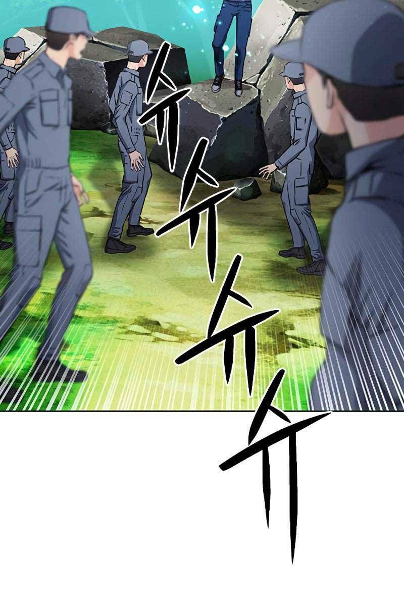 đọc truyện Druid Tại Ga Seoul - Người Hóa Thú Chương 87 ảnh 120 tại Thiên Thai Truyện