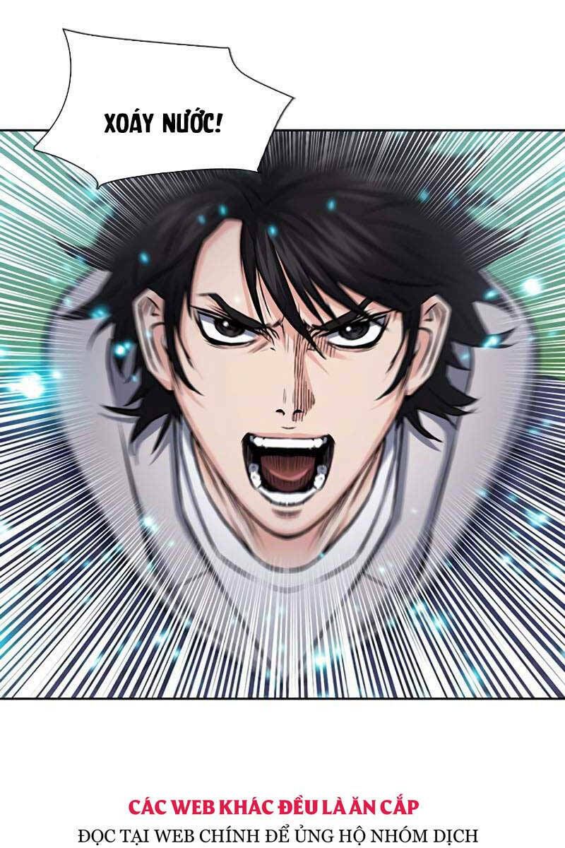 đọc truyện Druid Tại Ga Seoul - Người Hóa Thú Chương 87 ảnh 121 tại Thiên Thai Truyện