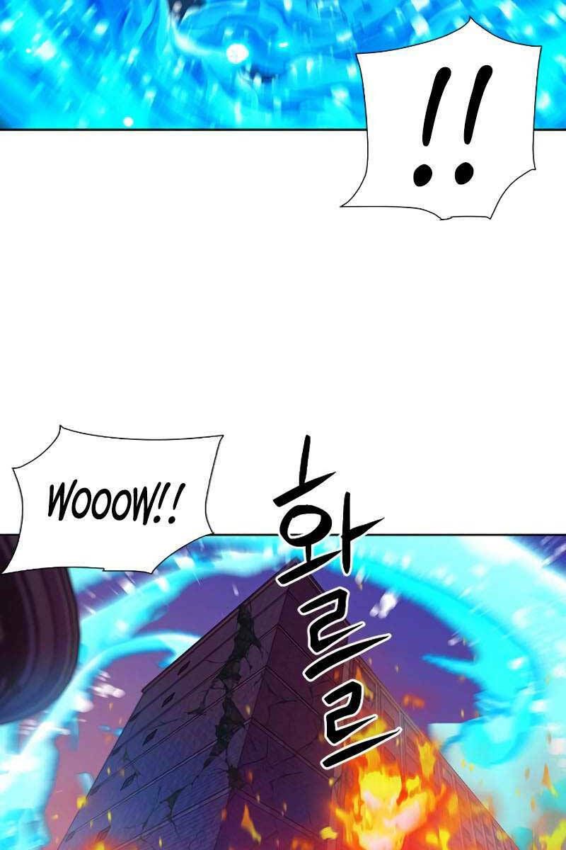 đọc truyện Druid Tại Ga Seoul - Người Hóa Thú Chương 87 ảnh 123 tại Thiên Thai Truyện