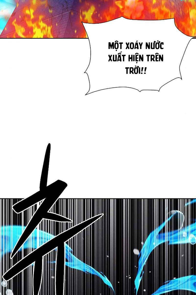 đọc truyện Druid Tại Ga Seoul - Người Hóa Thú Chương 87 ảnh 124 tại Thiên Thai Truyện