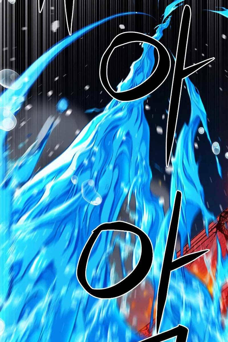 đọc truyện Druid Tại Ga Seoul - Người Hóa Thú Chương 87 ảnh 125 tại Thiên Thai Truyện