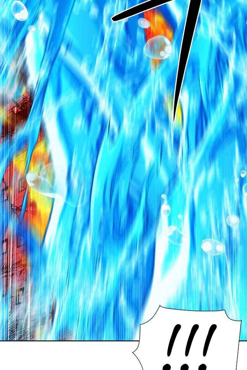 đọc truyện Druid Tại Ga Seoul - Người Hóa Thú Chương 87 ảnh 126 tại Thiên Thai Truyện