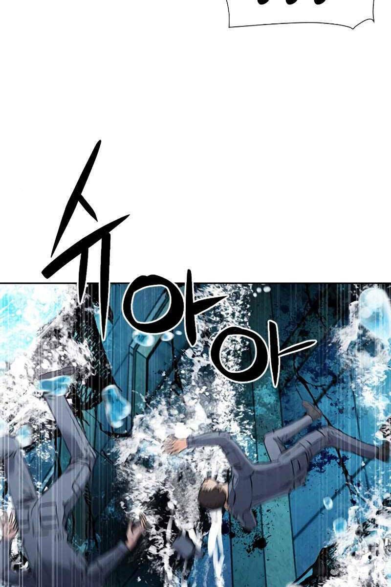 đọc truyện Druid Tại Ga Seoul - Người Hóa Thú Chương 87 ảnh 127 tại Thiên Thai Truyện