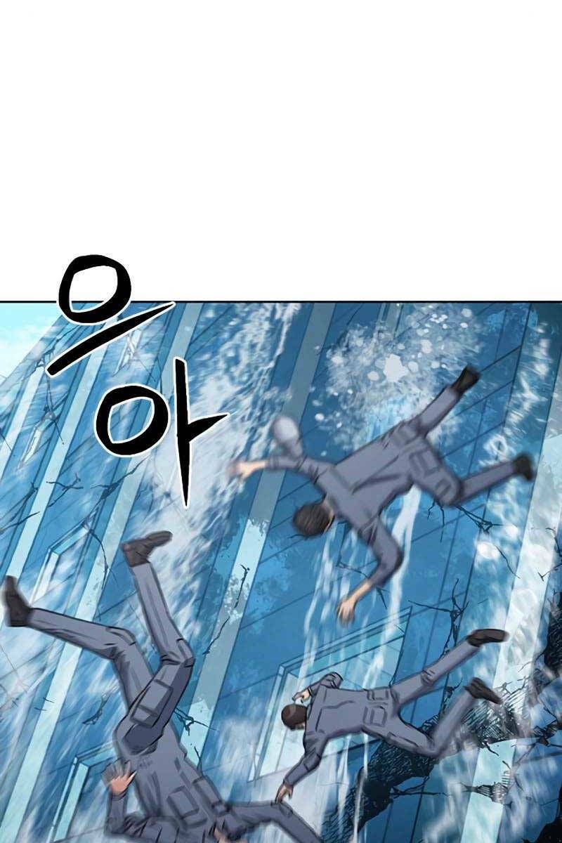 đọc truyện Druid Tại Ga Seoul - Người Hóa Thú Chương 87 ảnh 130 tại Thiên Thai Truyện