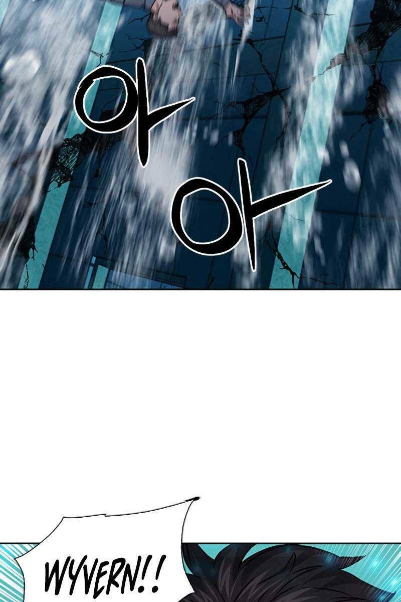 đọc truyện Druid Tại Ga Seoul - Người Hóa Thú Chương 87 ảnh 131 tại Thiên Thai Truyện