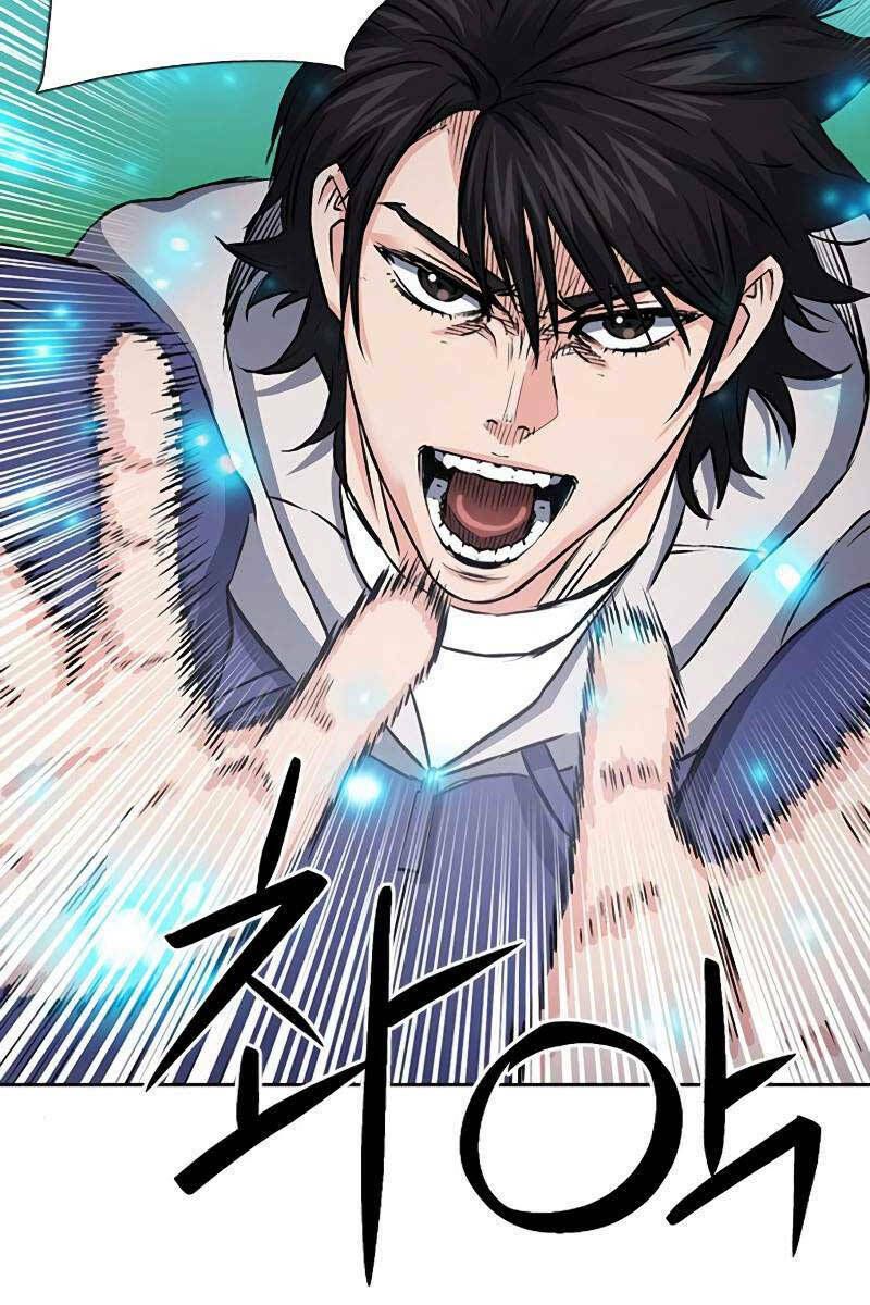 đọc truyện Druid Tại Ga Seoul - Người Hóa Thú Chương 87 ảnh 132 tại Thiên Thai Truyện