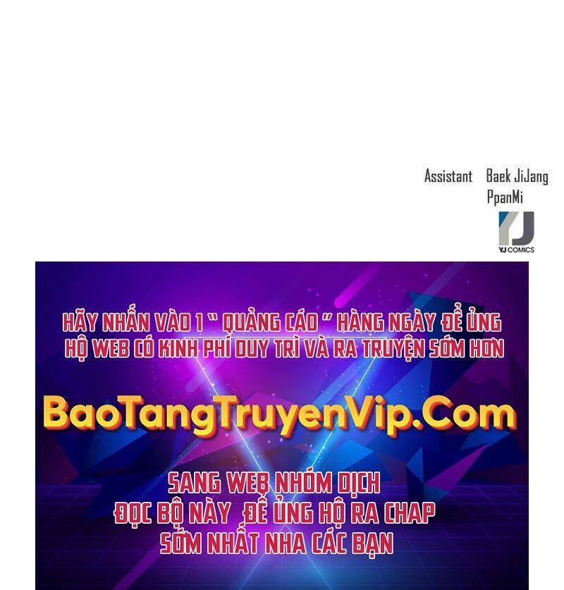 đọc truyện Druid Tại Ga Seoul - Người Hóa Thú Chương 87 ảnh 133 tại Thiên Thai Truyện