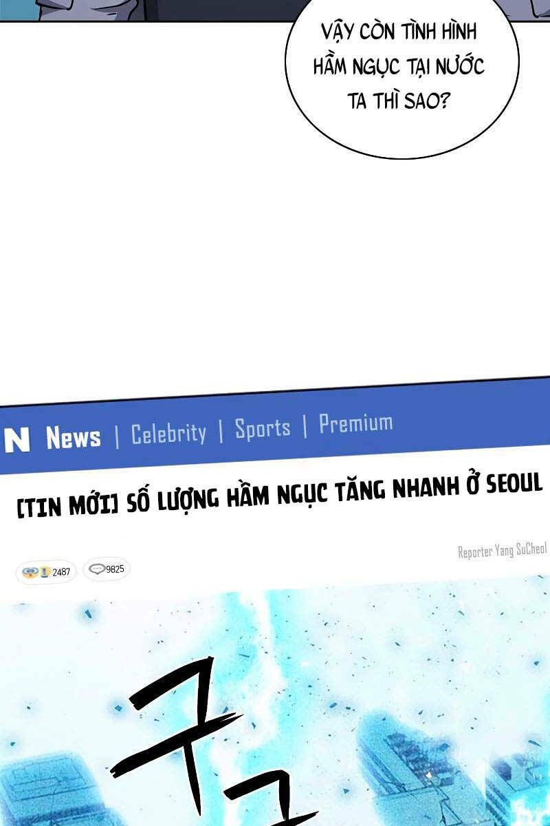 đọc truyện Druid Tại Ga Seoul - Người Hóa Thú Chương 87 ảnh 16 tại Thiên Thai Truyện