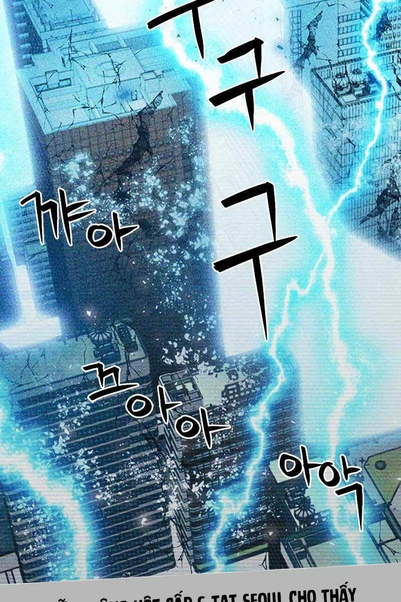 đọc truyện Druid Tại Ga Seoul - Người Hóa Thú Chương 87 ảnh 17 tại Thiên Thai Truyện