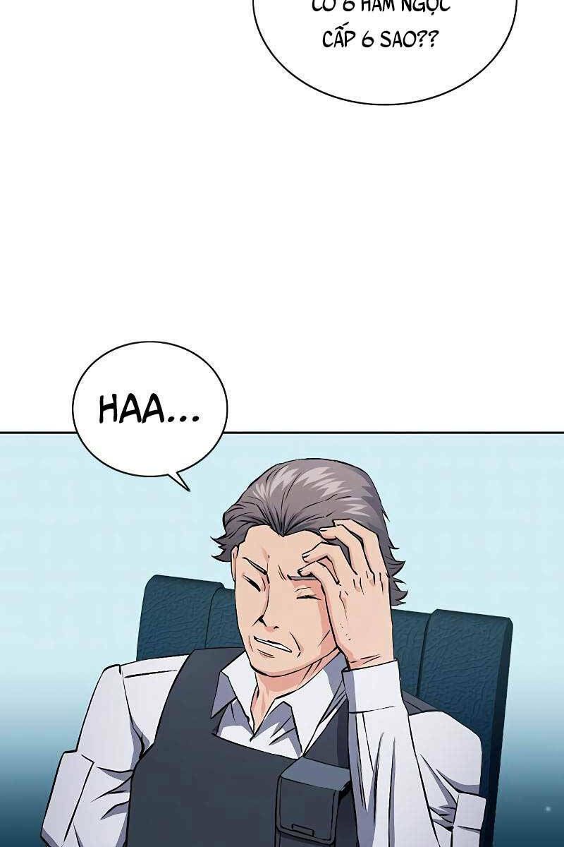 đọc truyện Druid Tại Ga Seoul - Người Hóa Thú Chương 87 ảnh 21 tại Thiên Thai Truyện