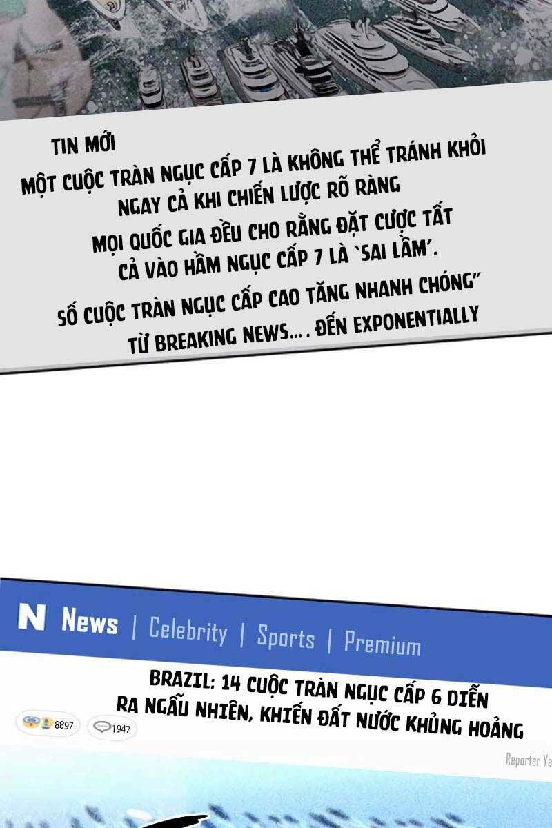 đọc truyện Druid Tại Ga Seoul - Người Hóa Thú Chương 87 ảnh 4 tại Thiên Thai Truyện