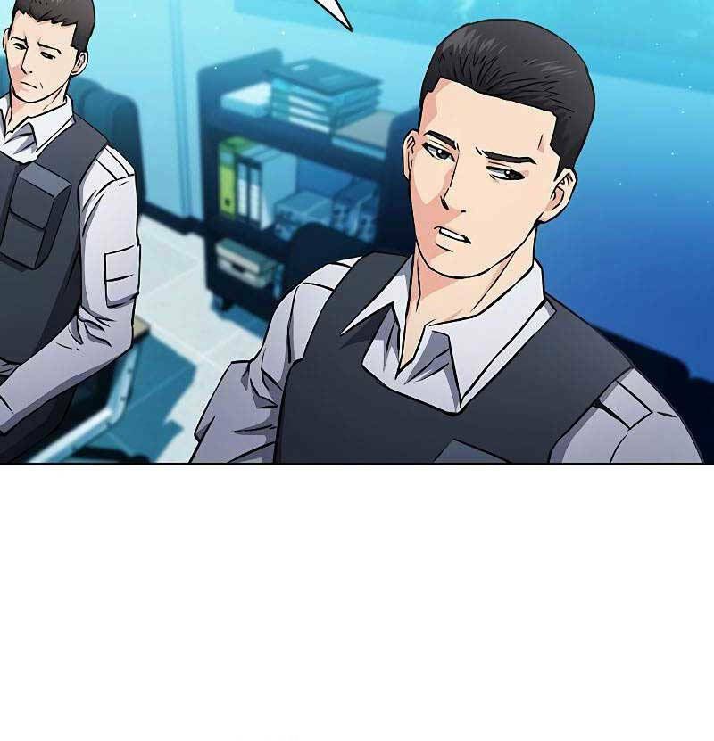 đọc truyện Druid Tại Ga Seoul - Người Hóa Thú Chương 87 ảnh 23 tại Thiên Thai Truyện