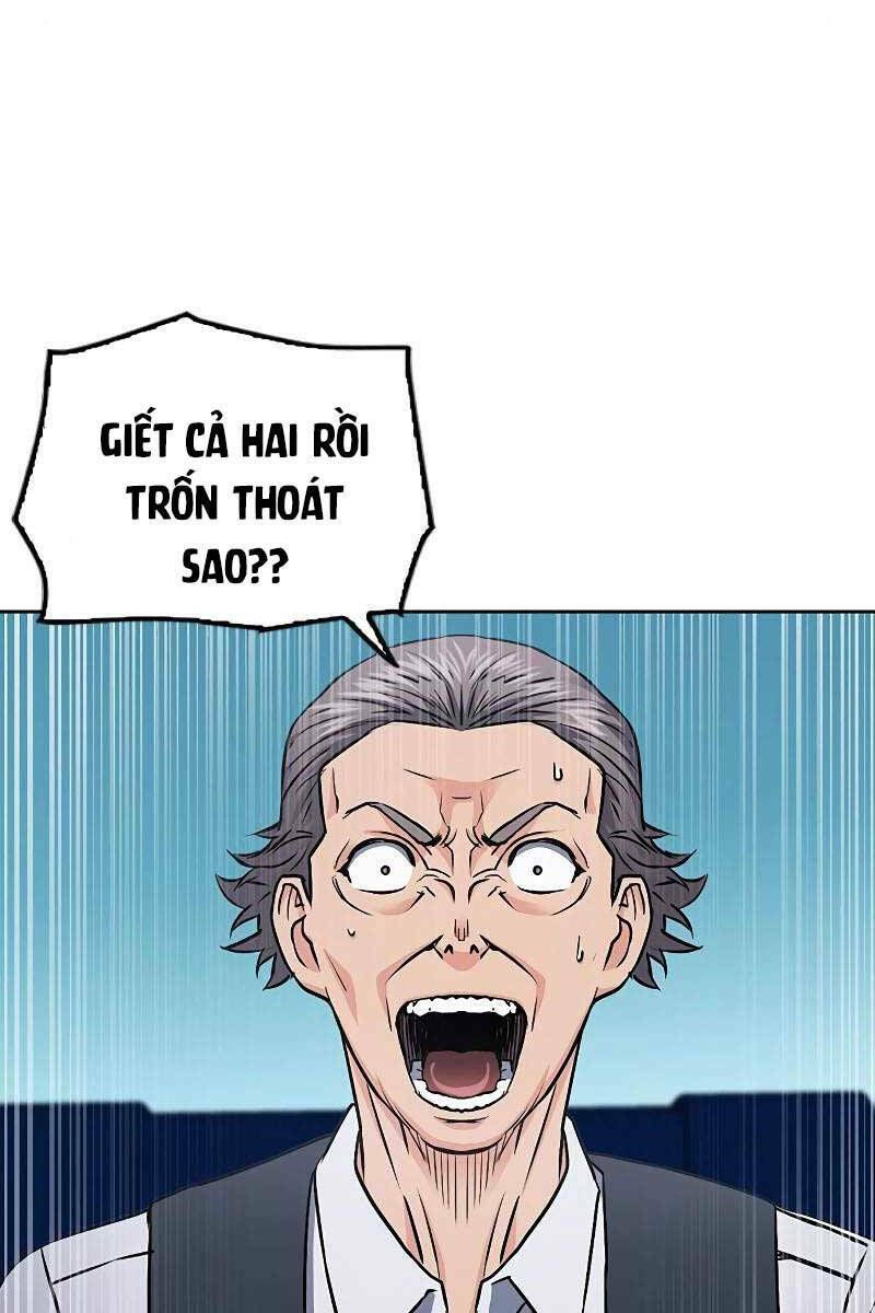 đọc truyện Druid Tại Ga Seoul - Người Hóa Thú Chương 87 ảnh 25 tại Thiên Thai Truyện