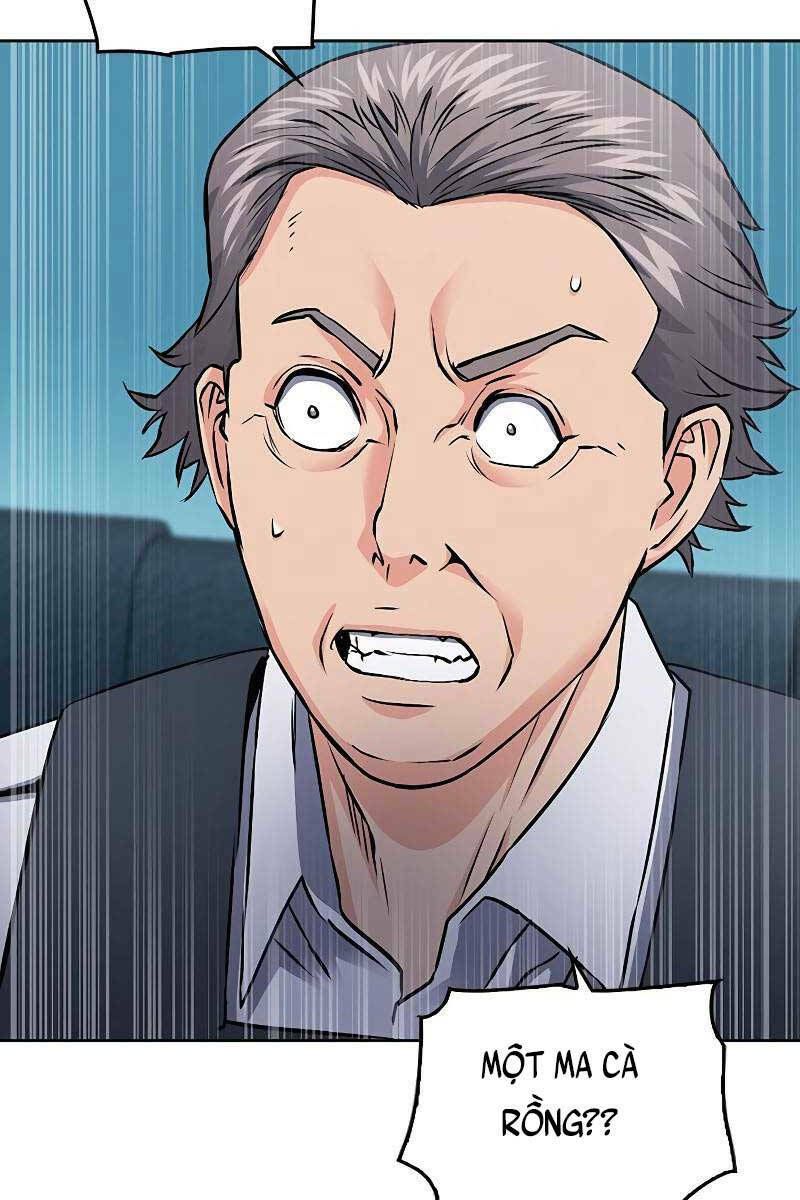 đọc truyện Druid Tại Ga Seoul - Người Hóa Thú Chương 87 ảnh 28 tại Thiên Thai Truyện