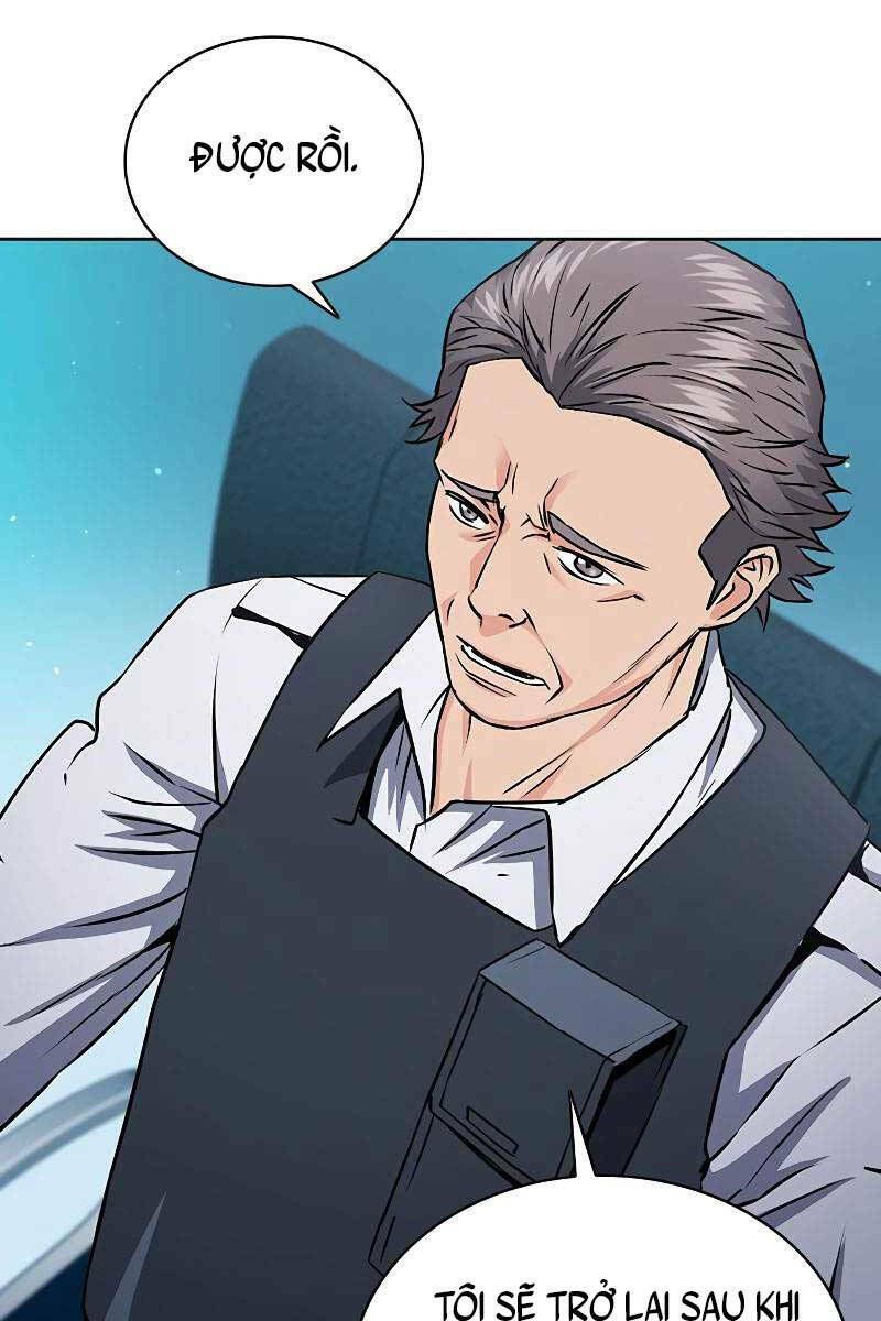 đọc truyện Druid Tại Ga Seoul - Người Hóa Thú Chương 87 ảnh 31 tại Thiên Thai Truyện